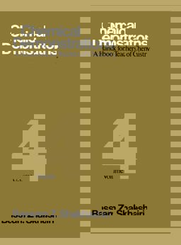 Chemical Demonstrations A Handbook for Teachers of Chemistry  9780299128609 Front Cover