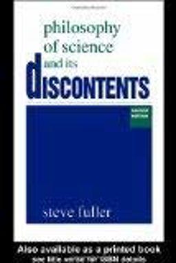 Philosophy, Rhetoric, and the End of Knowledge The Coming of Science and Technology Studies  9780299137748 Front Cover