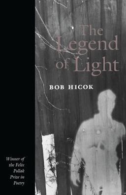 The Legend of Light