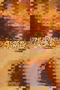 Sor Juana's Love Poems  9780299187040 Front Cover