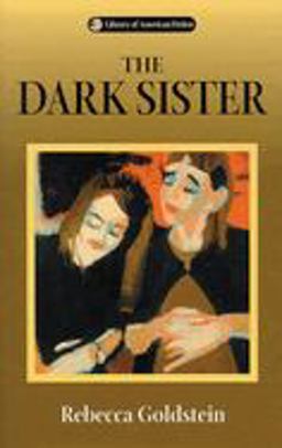 The Dark Sister