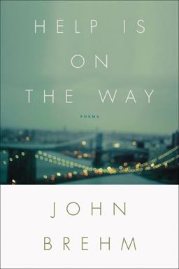 Help Is on the Way  9780299286248 Front Cover