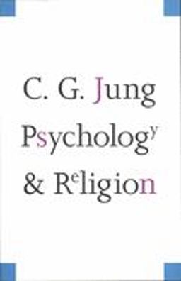 Psychology and Religion Psychology and Religion
