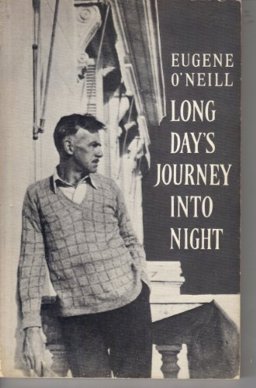Long Day's Journey into Night