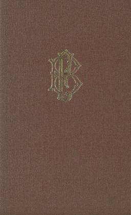 The Papers of Benjamin Franklin, Vol. 5