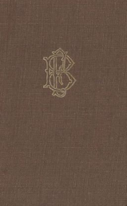 The Papers of Benjamin Franklin, Vol. 10