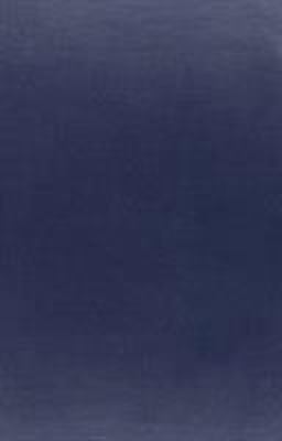 The Yale Editions of Horace Walpole's Correspondence, Volume 6