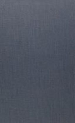 The Yale Editions of Horace Walpole's Correspondence, Volume 9