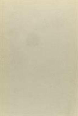 The Yale Editions of Horace Walpole's Correspondence, Volume 12