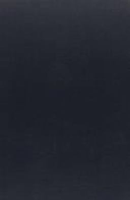 The Yale Editions of Horace Walpole's Correspondence, Volume 15