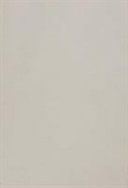 The Yale Editions of Horace Walpole's Correspondence, Volume 16