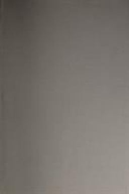 The Yale Editions of Horace Walpole's Correspondence, Volume 19