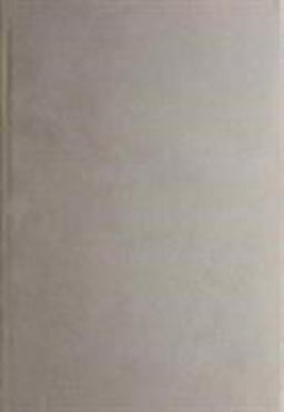 The Yale Editions of Horace Walpole's Correspondence, Volume 20