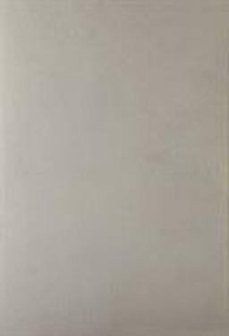 The Yale Editions of Horace Walpole's Correspondence, Volume 22