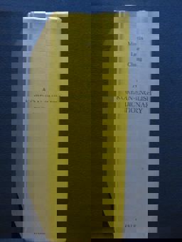 Korean-English Dictionary