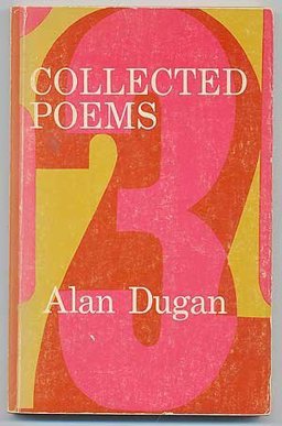 Collected Poems