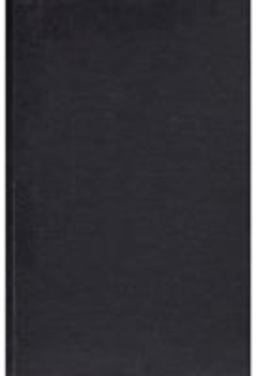 The Works of Jonathan Edwards, Vol. 3