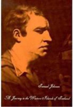 The Works of Samuel Johnson, Vol 9