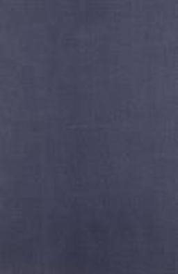 The Yale Editions of Horace Walpole's Correspondence, Volume 25