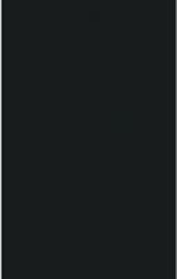 The Works of Jonathan Edwards, Vol. 4