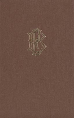 The Papers of Benjamin Franklin, Vol. 15