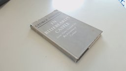 In Bluebeard's Castle