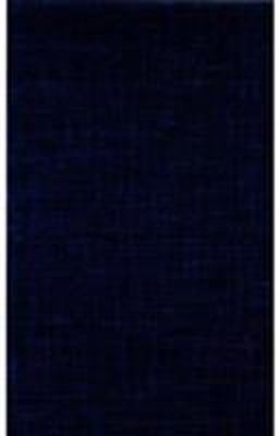 The Works of Samuel Johnson, Vol 10