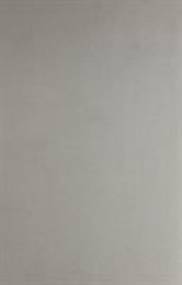 The Yale Editions of Horace Walpole's Correspondence, Volume 35