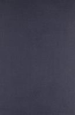 The Yale Editions of Horace Walpole's Correspondence, Volume 36