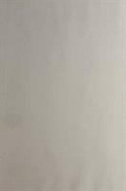 The Yale Editions of Horace Walpole's Correspondence, Volume 37