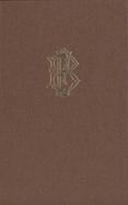 The Papers of Benjamin Franklin, Vol. 18