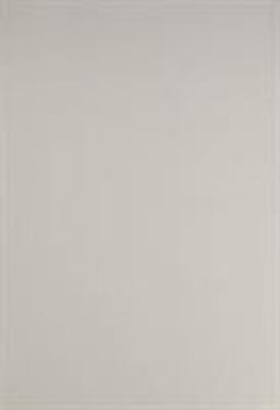 The Yale Editions of Horace Walpole's Correspondence, Volume 38