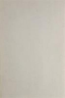 The Yale Editions of Horace Walpole's Correspondence, Volume 39