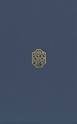 The Yale Edition of the Complete Works of St. Thomas More