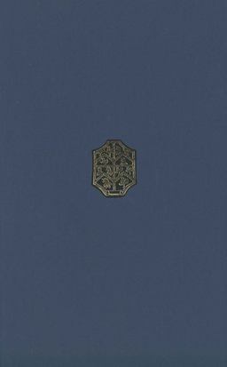 The Yale Edition of the Complete Works of St. Thomas More