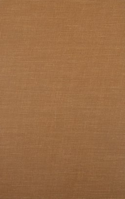 The Psychoanalytic Study of the Child