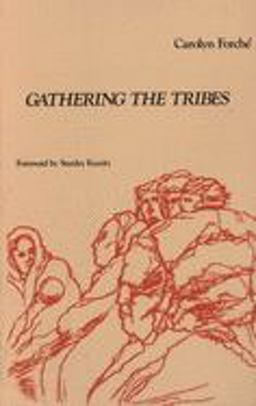 Gathering the Tribes  9780300019858 Front Cover