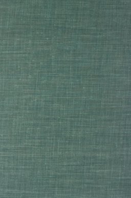 The Psychoanalytic Study of the Child