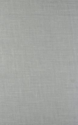 The Psychoanalytic Study of the Child