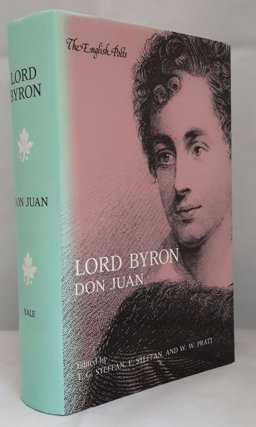 Lord Byron