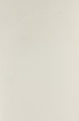 Constantine to Grazing