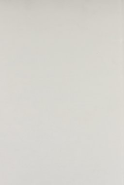 Constantine to Grazing - Complete Index