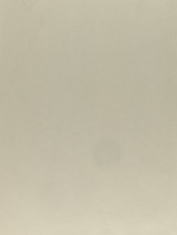 Constantine to Grazing