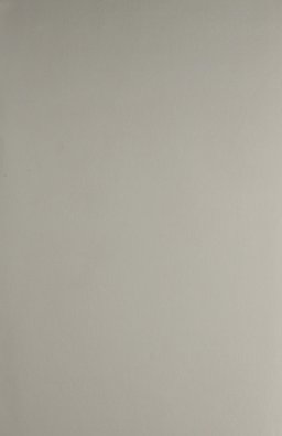 Mole to Sallier - Complete Index