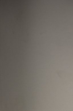 The Yale Editions of Horace Walpole's Correspondence