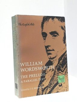 William Wordsworth