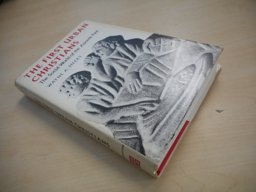 First Urban Christians The Social World of the Apostle Paul  9780300028768 Front Cover