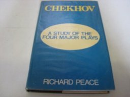 Chekhov Chekhov