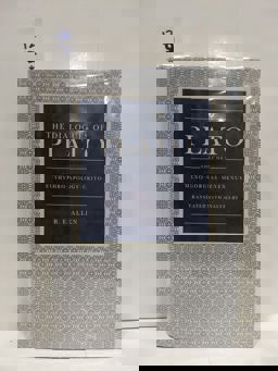 The Dialogues of Plato