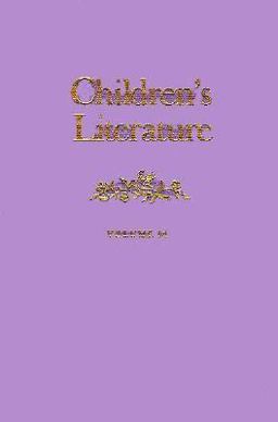 Children's Literature